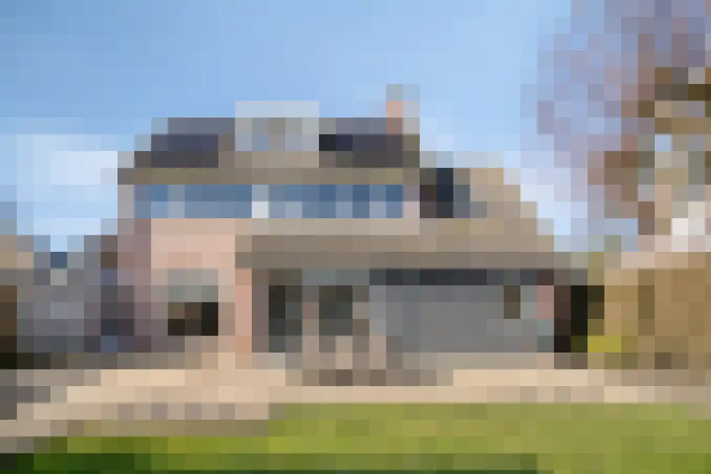 Walter Pompelaantje 2 Lith thumbnail 26