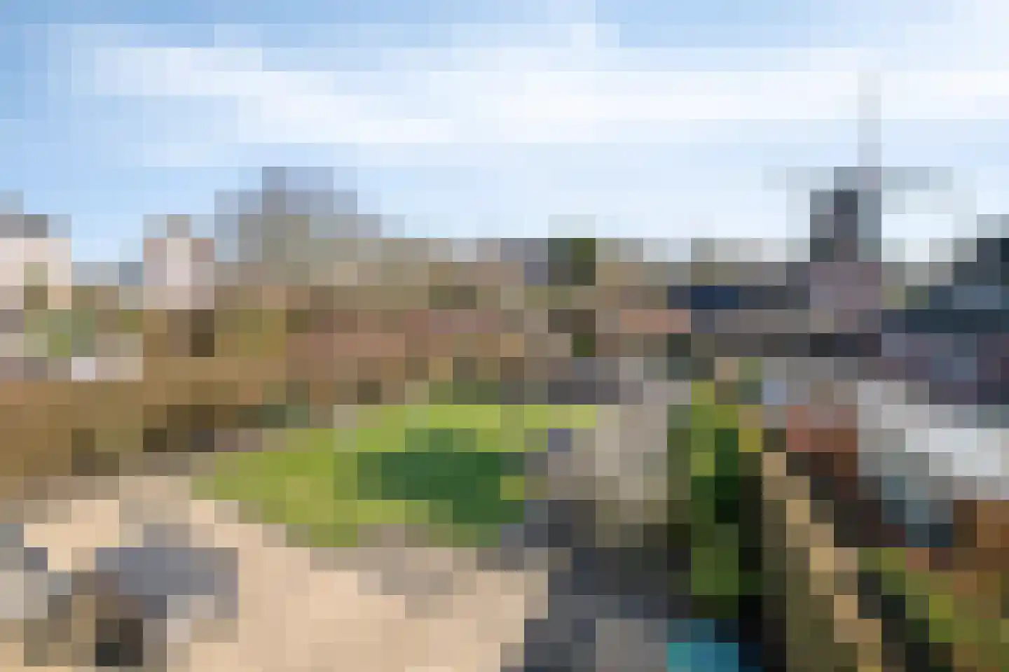 Walter Pompelaantje 2 Lith thumbnail 28