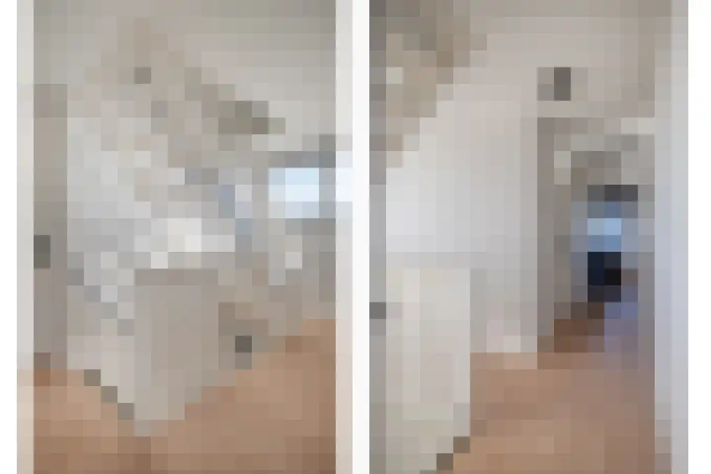 Walter Pompelaantje 2 Lith thumbnail 31