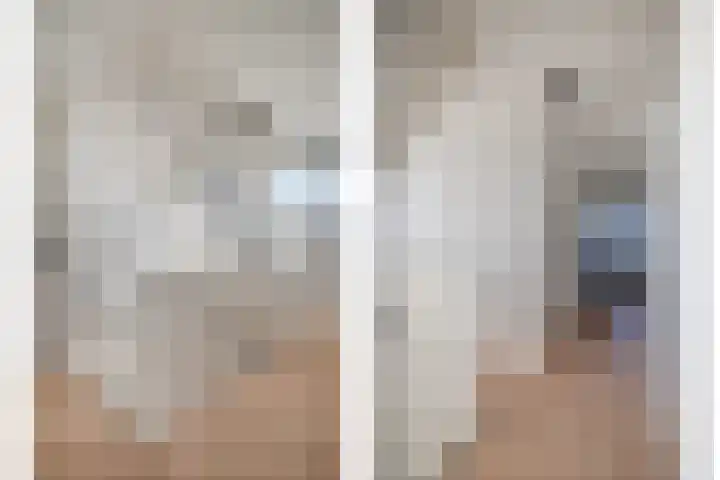 Walter Pompelaantje 2 Lith thumbnail 31