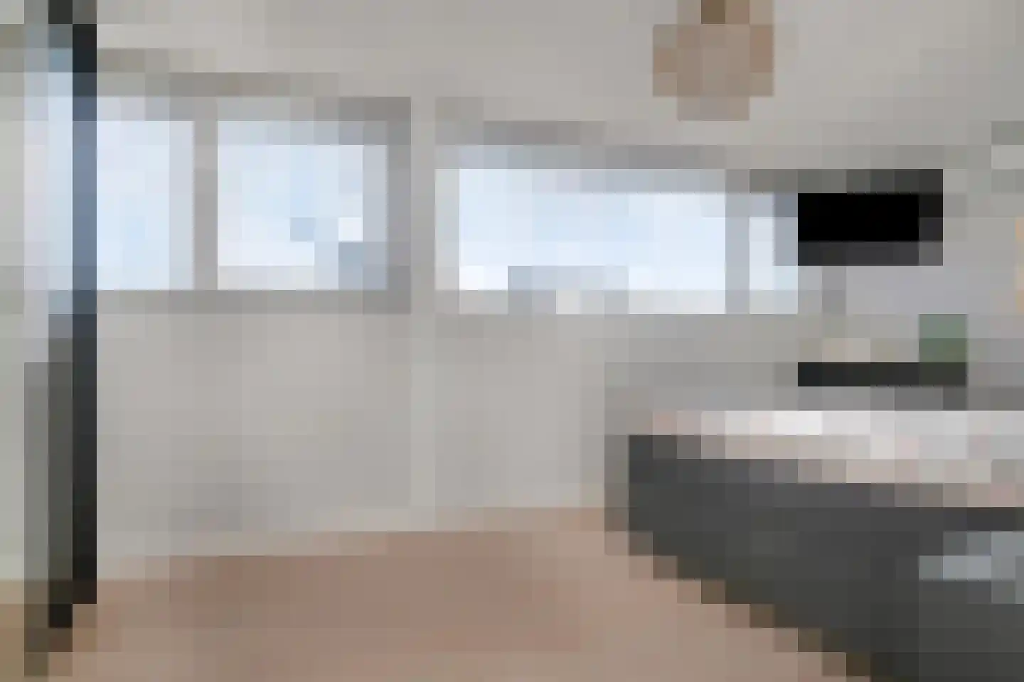 Walter Pompelaantje 2 Lith thumbnail 33