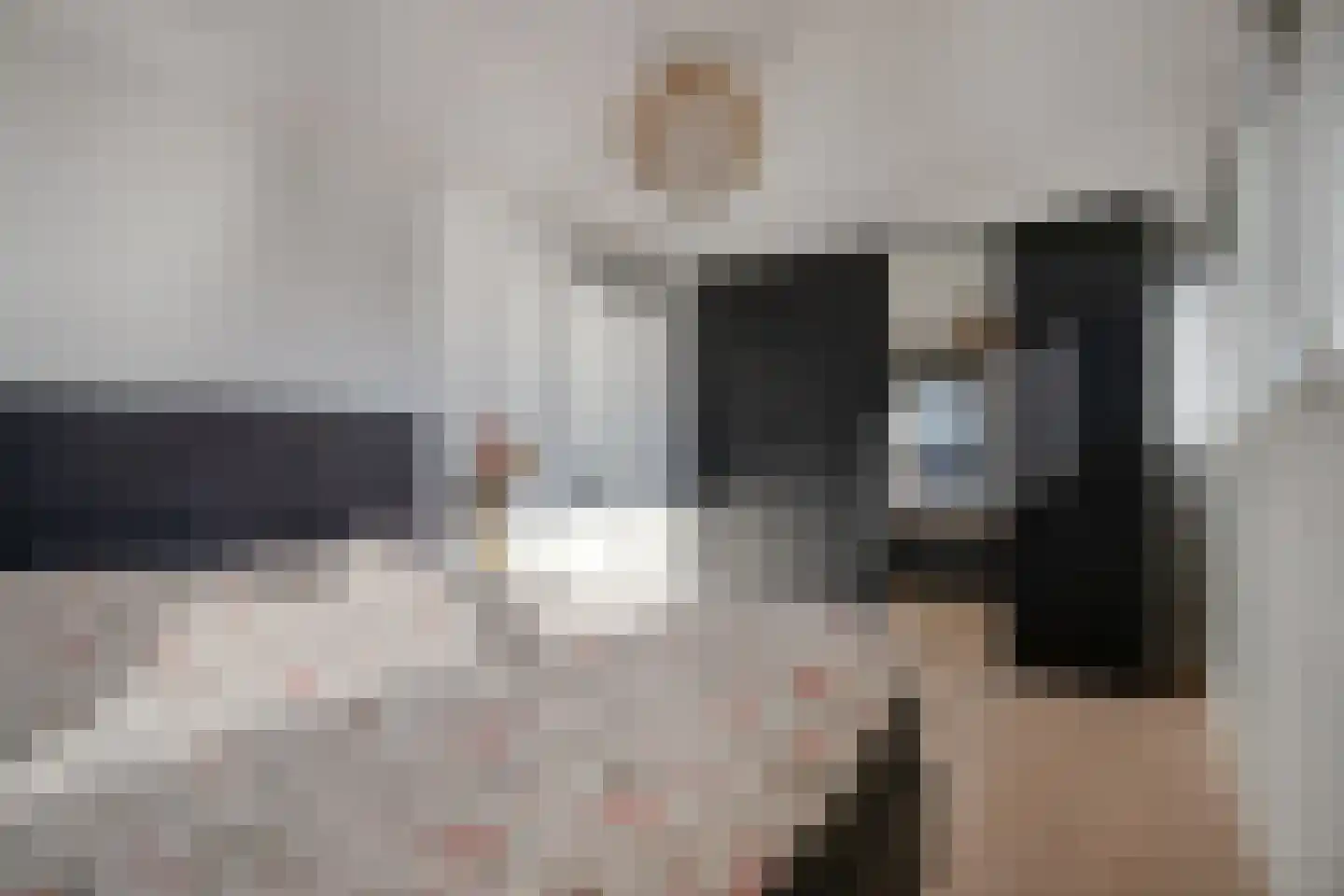 Walter Pompelaantje 2 Lith thumbnail 34
