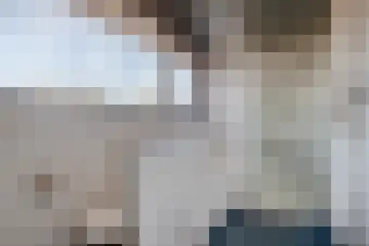 Walter Pompelaantje 2 Lith thumbnail 35