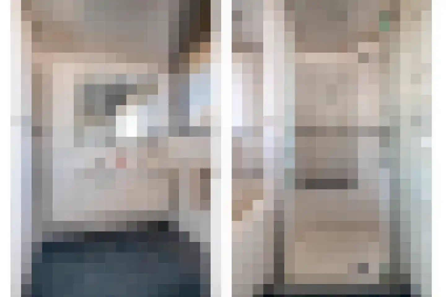 Walter Pompelaantje 2 Lith thumbnail 36