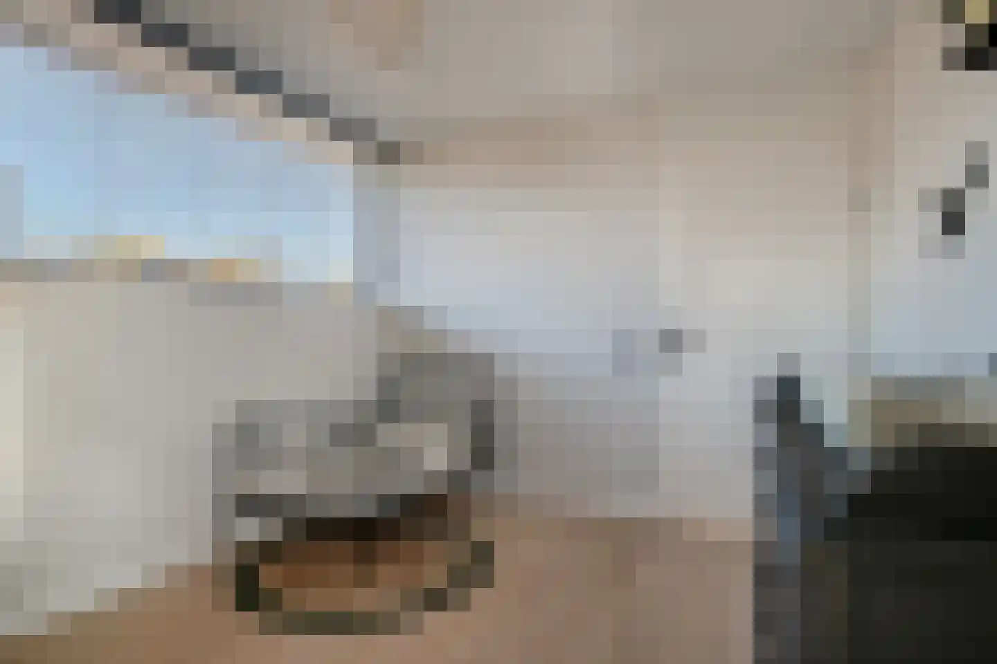 Walter Pompelaantje 2 Lith thumbnail 38