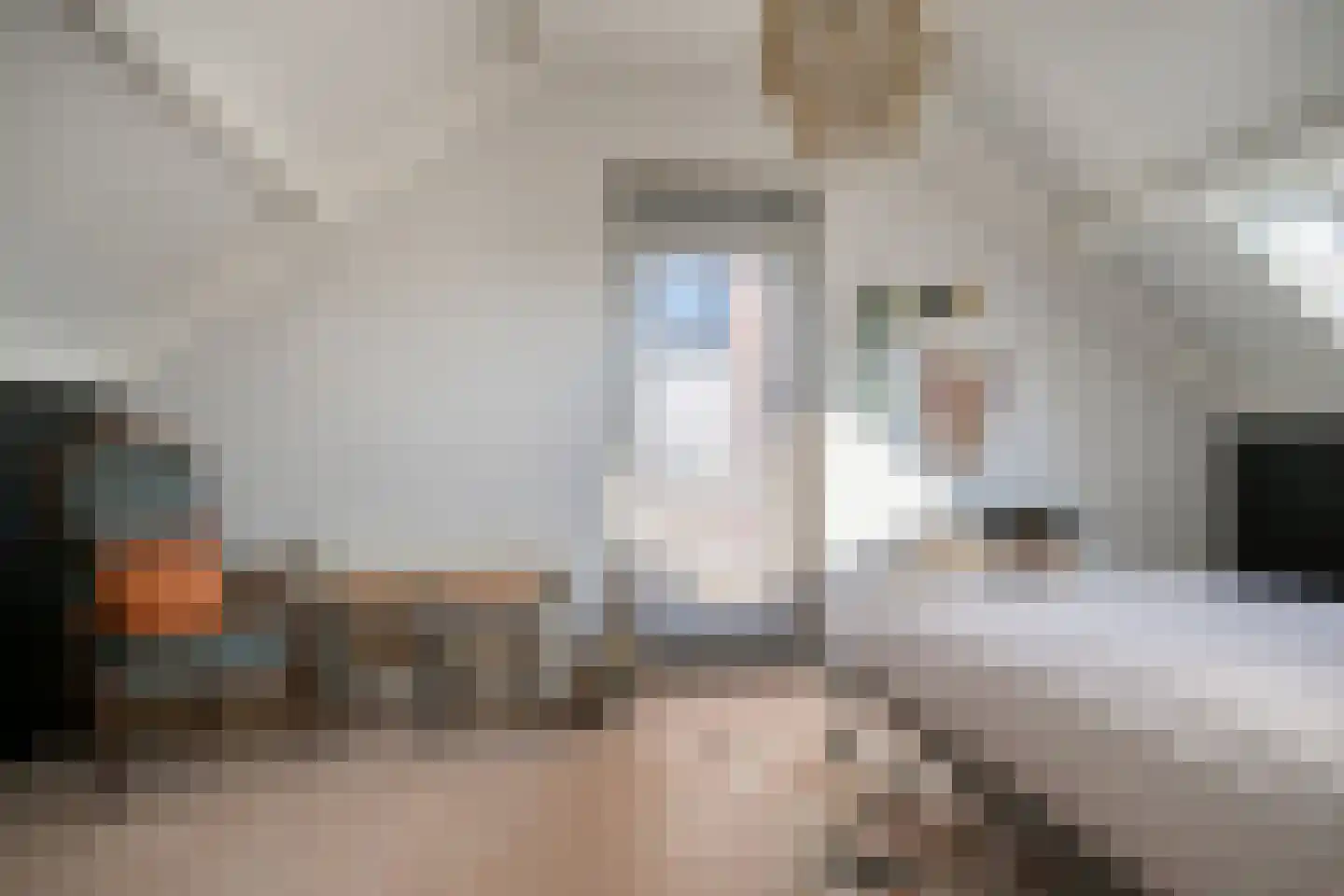 Walter Pompelaantje 2 Lith thumbnail 39