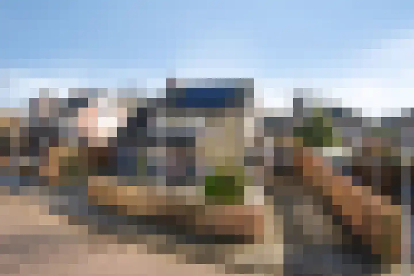 Walter Pompelaantje 2 Lith thumbnail 4