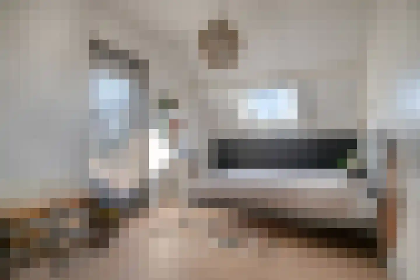 Walter Pompelaantje 2 Lith thumbnail 40