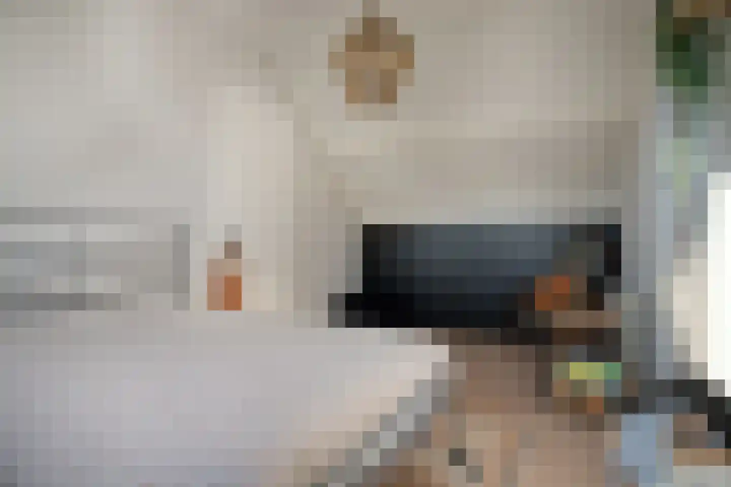 Walter Pompelaantje 2 Lith thumbnail 41