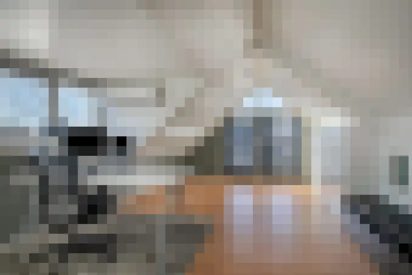 Walter Pompelaantje 2 Lith thumbnail 42