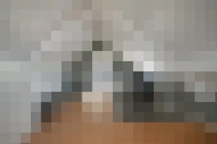 Walter Pompelaantje 2 Lith thumbnail 43