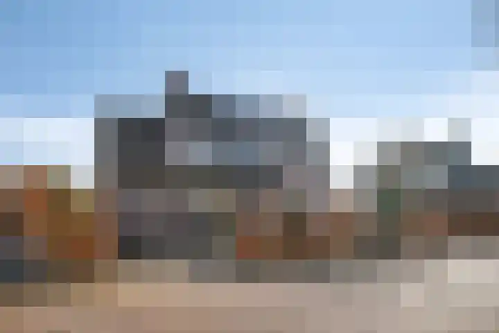 Walter Pompelaantje 2 Lith thumbnail 44