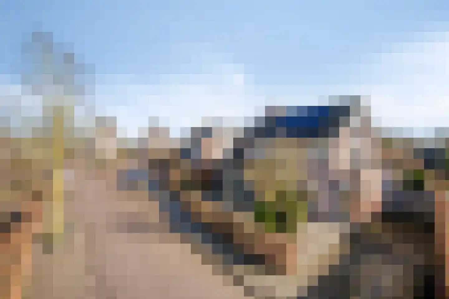 Walter Pompelaantje 2 Lith thumbnail 45
