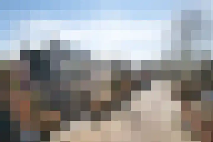 Walter Pompelaantje 2 Lith thumbnail 46