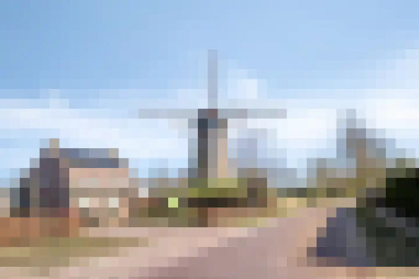 Walter Pompelaantje 2 Lith thumbnail 47