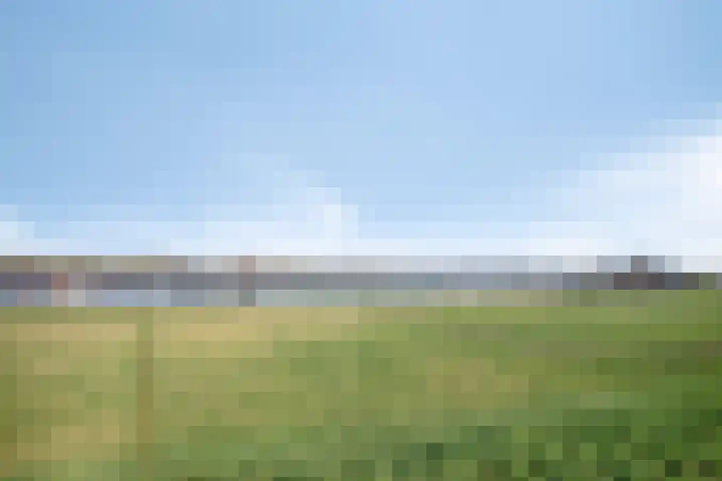 Walter Pompelaantje 2 Lith thumbnail 48