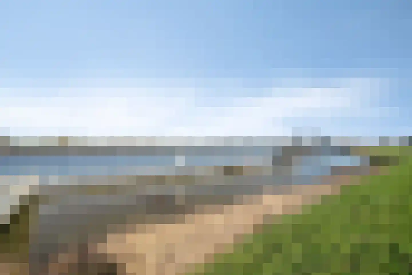 Walter Pompelaantje 2 Lith thumbnail 49