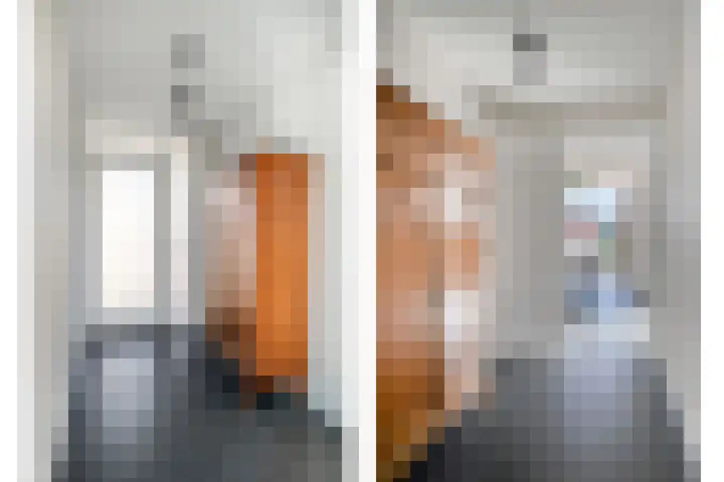 Walter Pompelaantje 2 Lith thumbnail 5