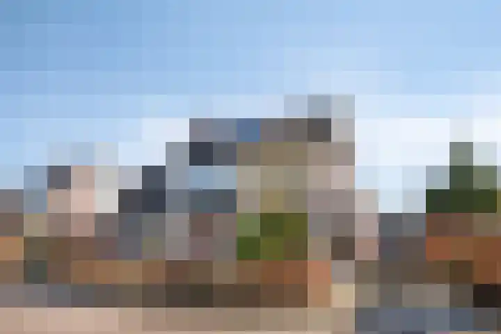Walter Pompelaantje 2 Lith thumbnail 5