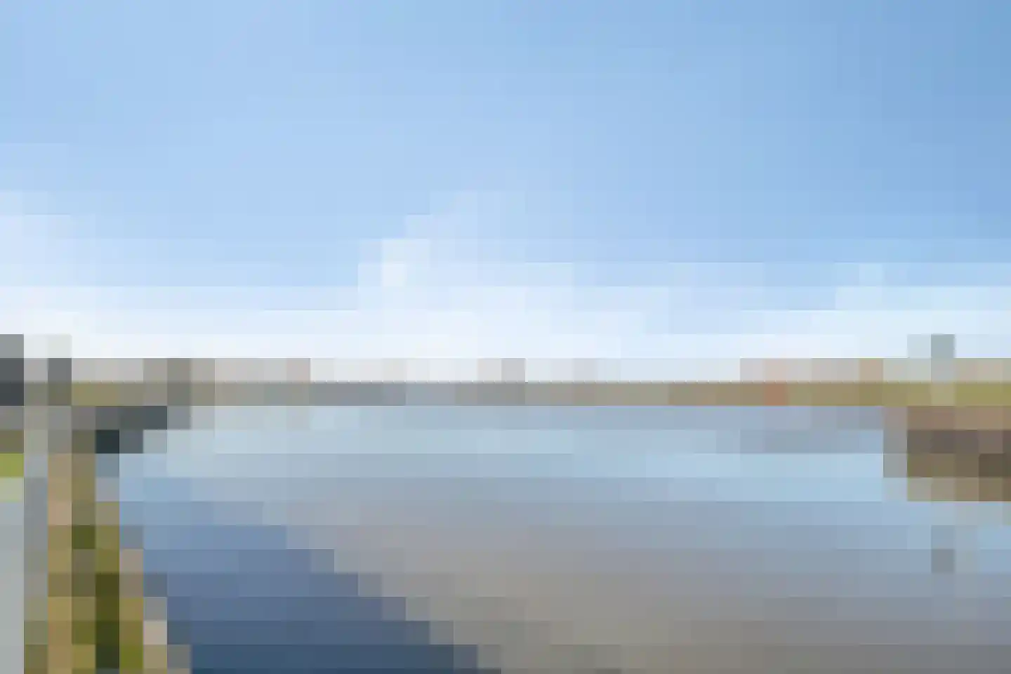 Walter Pompelaantje 2 Lith thumbnail 50