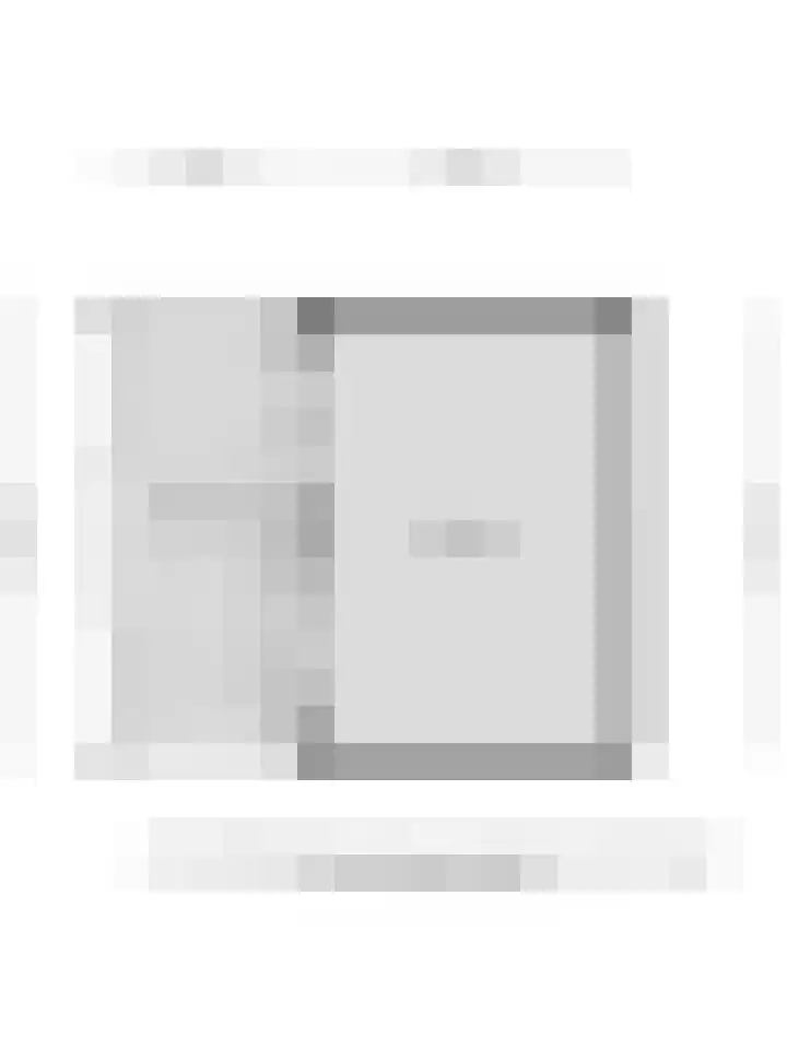 Walter Pompelaantje 2 Lith thumbnail 53
