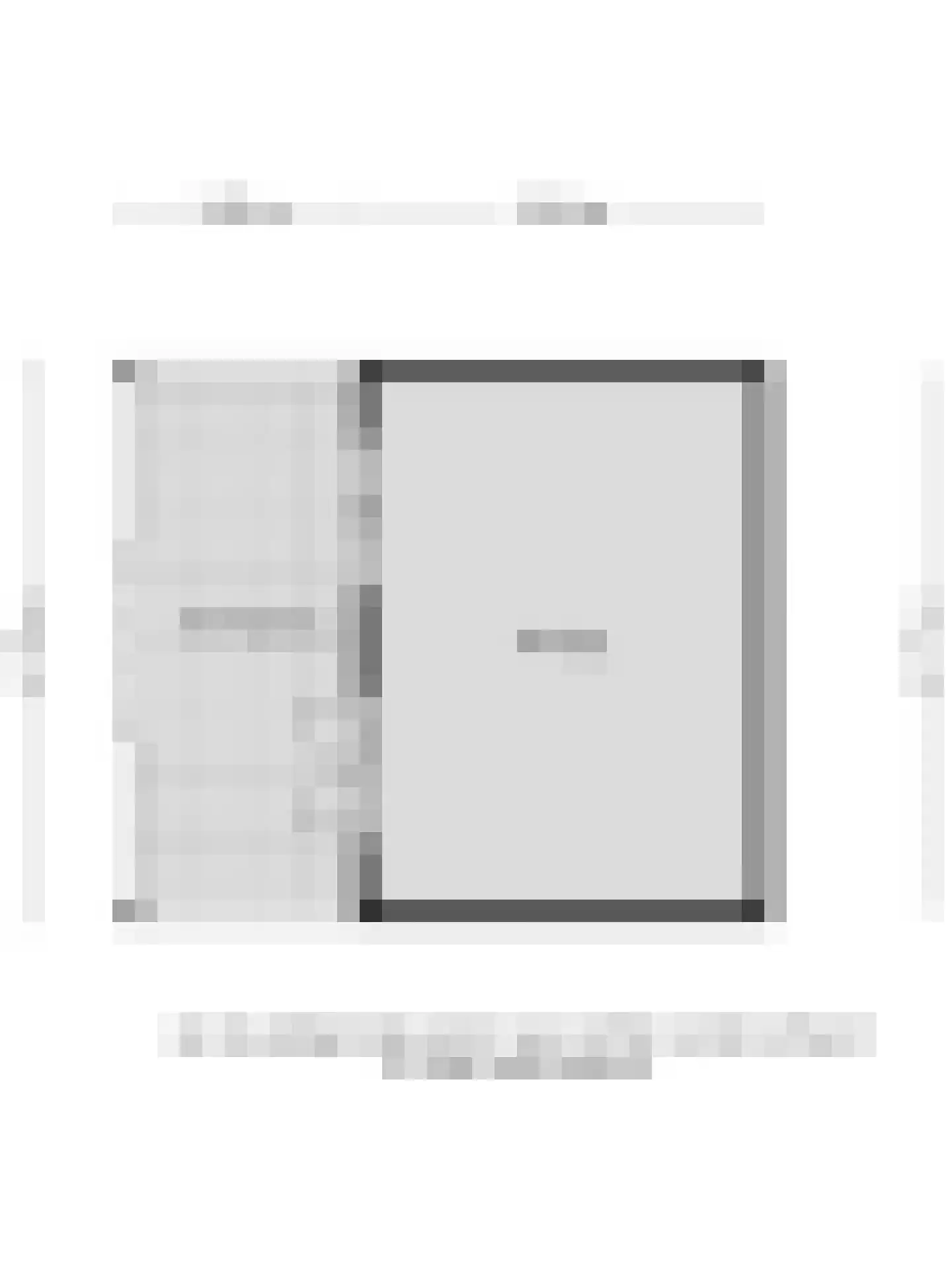 Walter Pompelaantje 2 Lith thumbnail 53