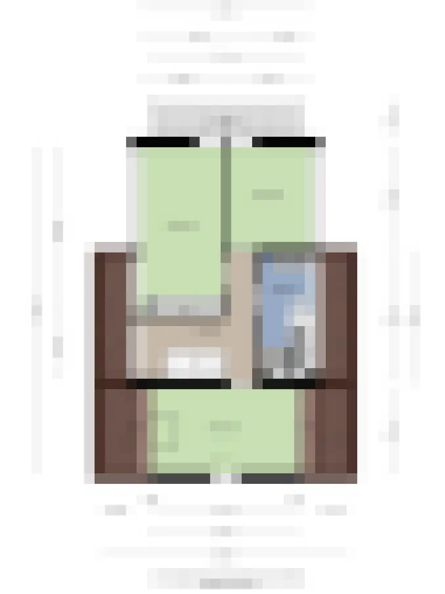 Walter Pompelaantje 2 Lith thumbnail 54