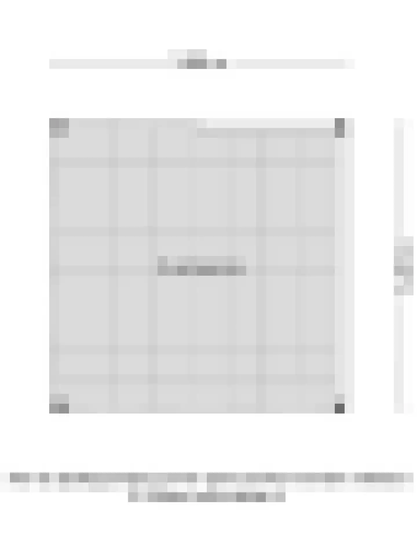 Walter Pompelaantje 2 Lith thumbnail 55