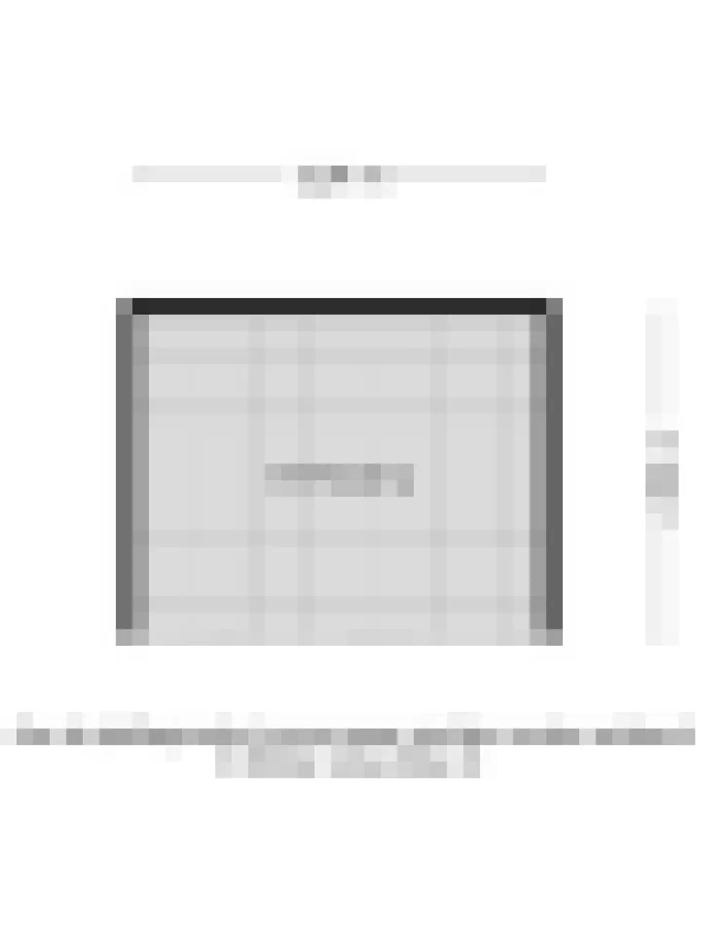 Walter Pompelaantje 2 Lith thumbnail 56