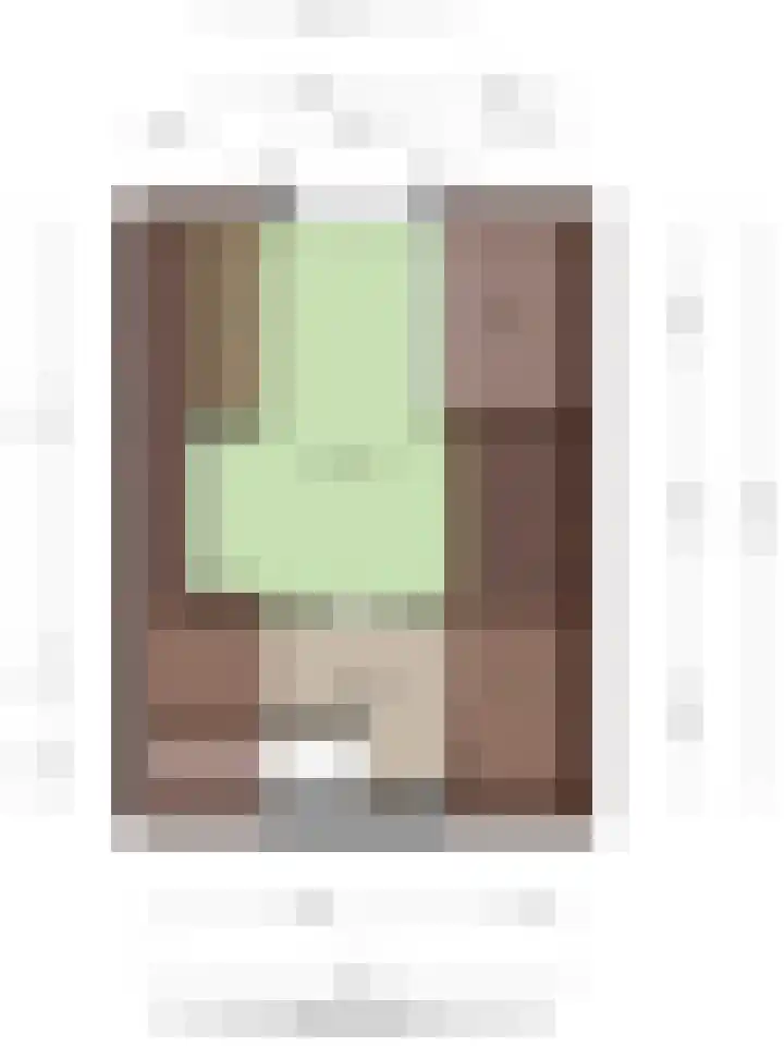 Walter Pompelaantje 2 Lith thumbnail 57
