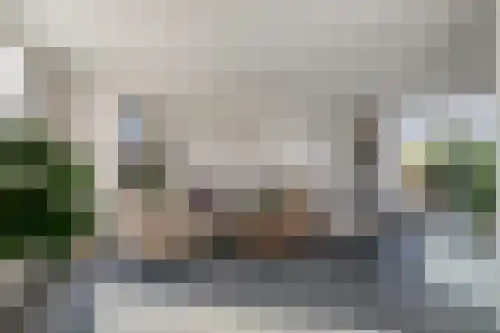 Walter Pompelaantje 2 Lith thumbnail 7
