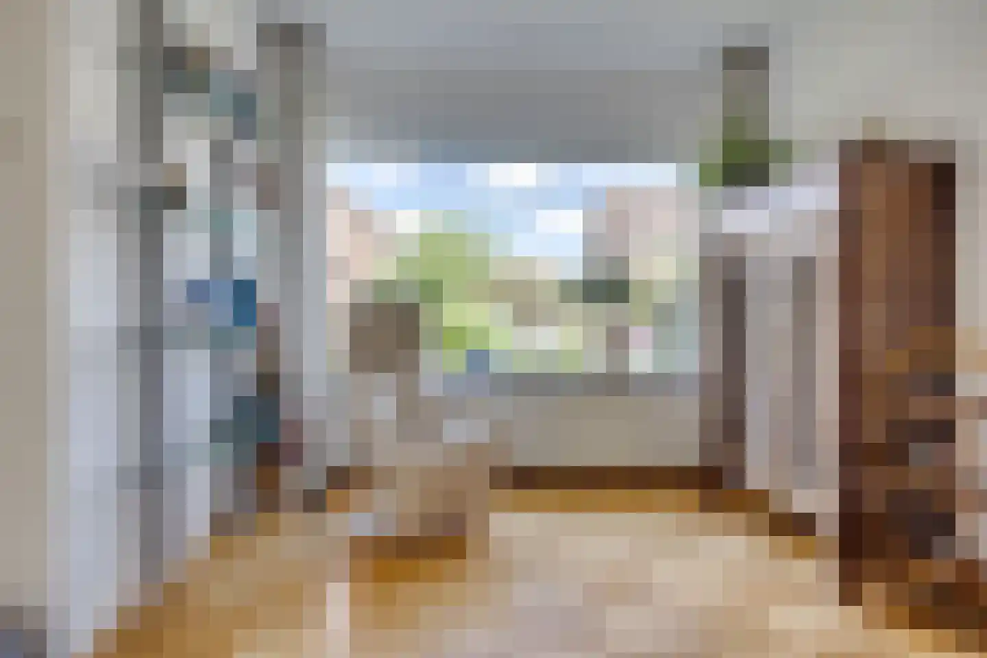 Walter van Amersfoortstraat 32 Achterveld thumbnail 10