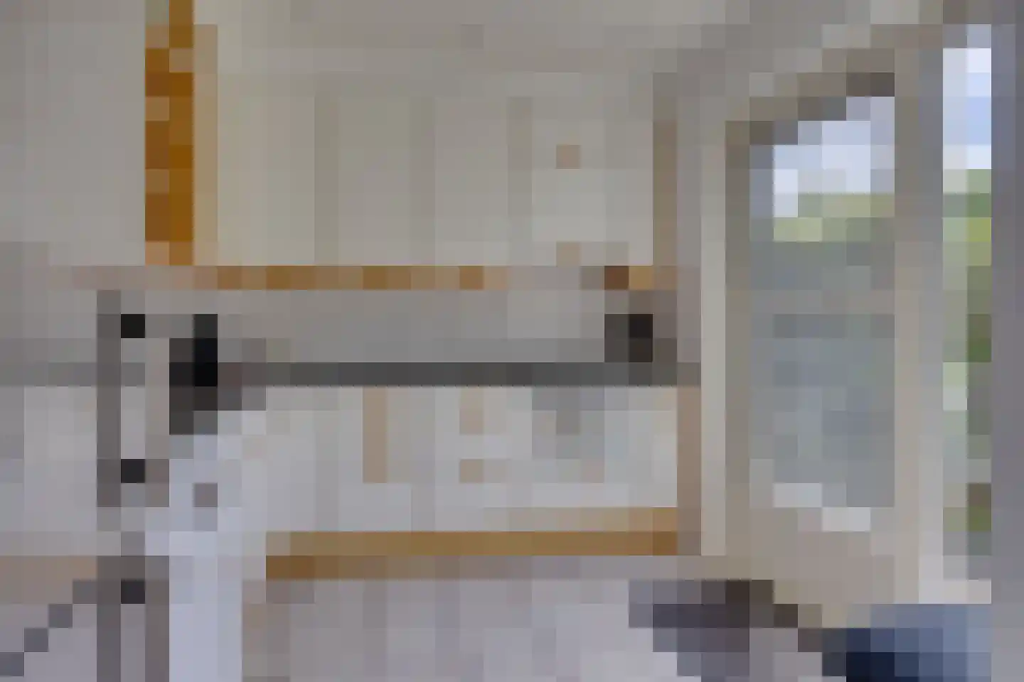 Walter van Amersfoortstraat 32 Achterveld thumbnail 11