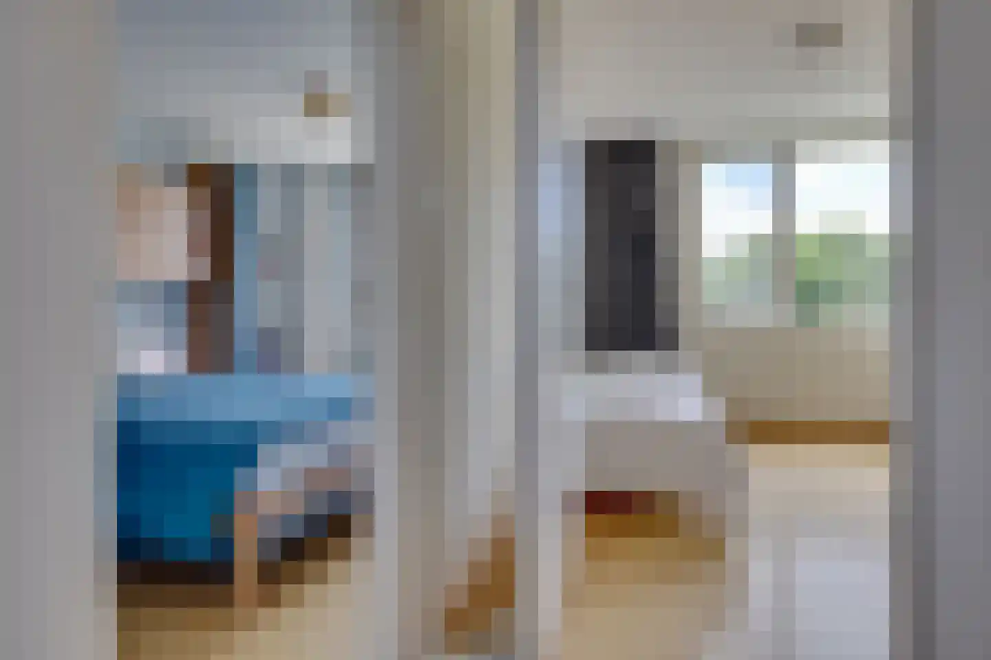 Walter van Amersfoortstraat 32 Achterveld thumbnail 13