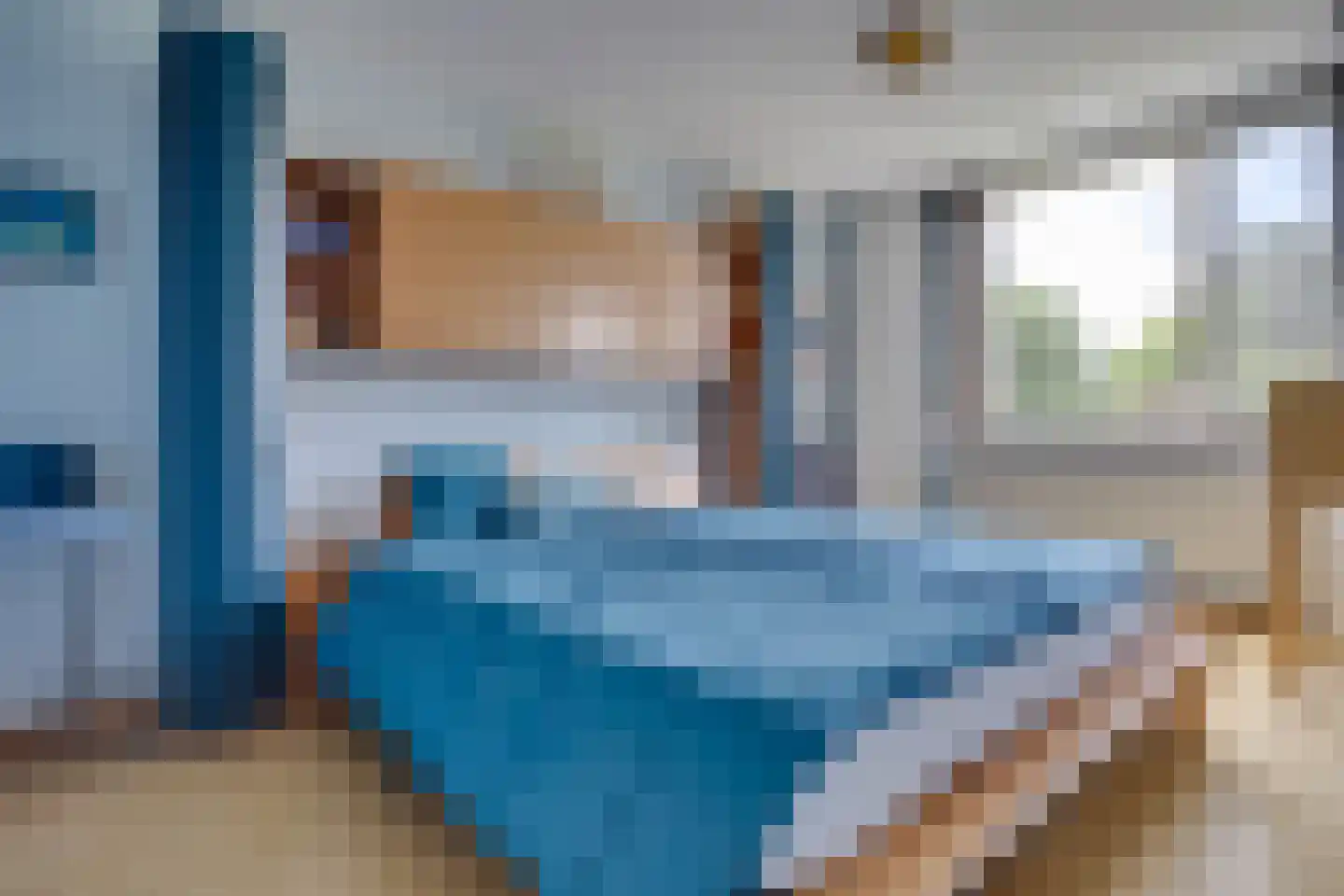 Walter van Amersfoortstraat 32 Achterveld thumbnail 14