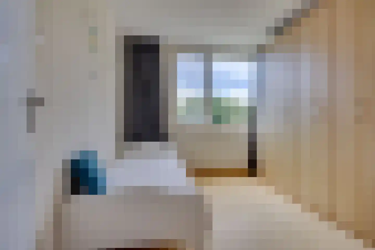 Walter van Amersfoortstraat 32 Achterveld thumbnail 16