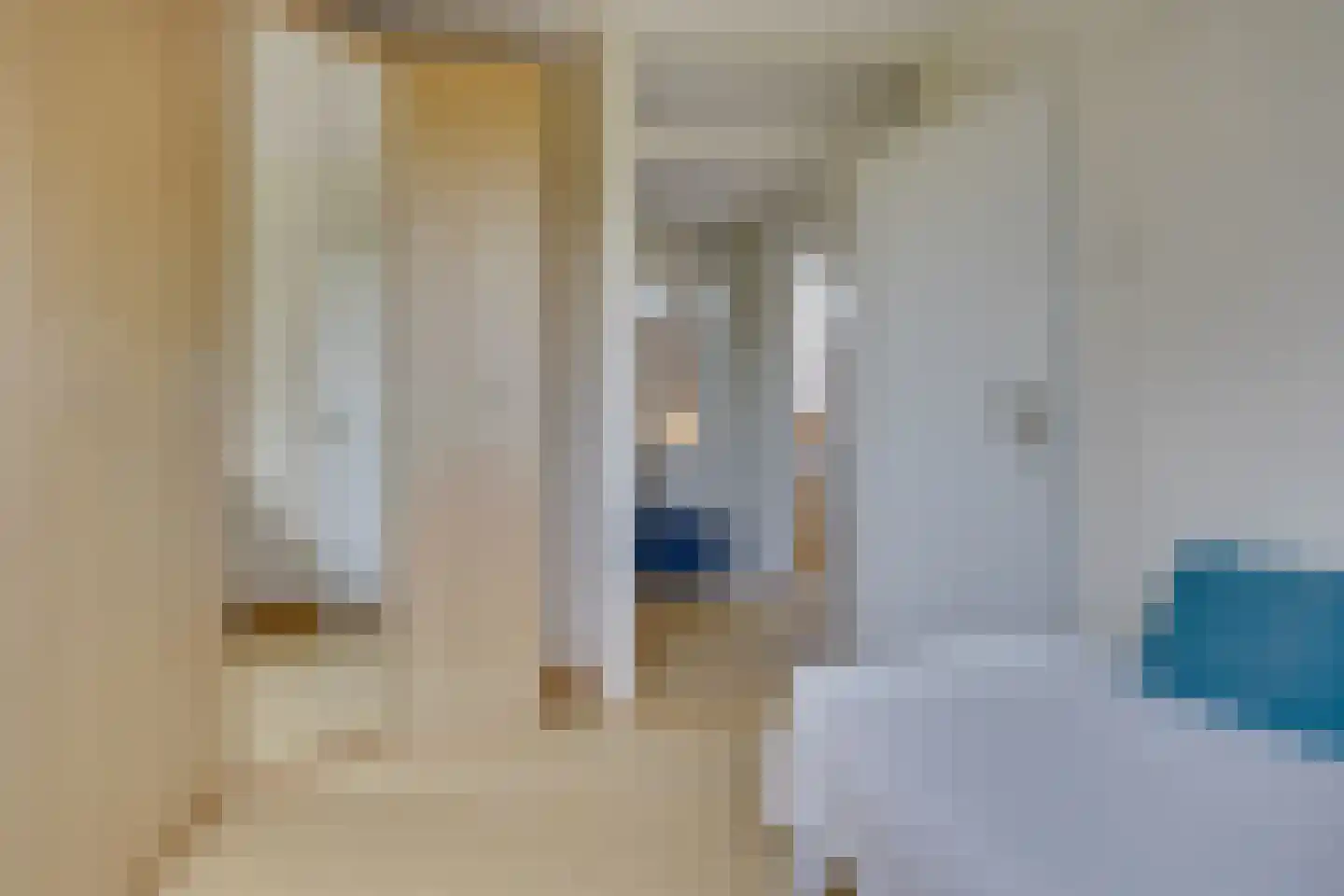 Walter van Amersfoortstraat 32 Achterveld thumbnail 17
