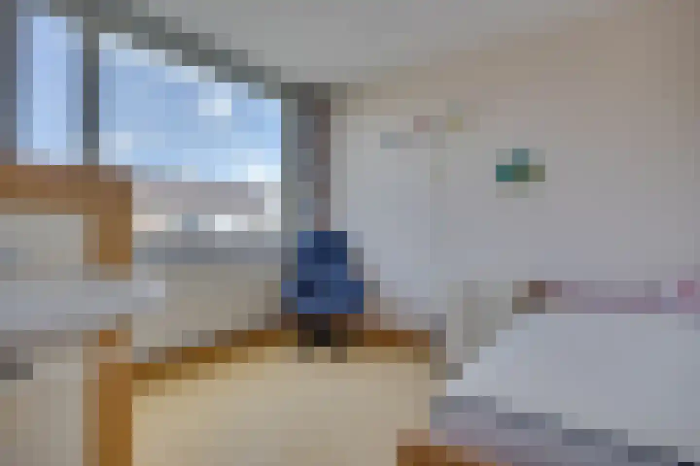 Walter van Amersfoortstraat 32 Achterveld thumbnail 18