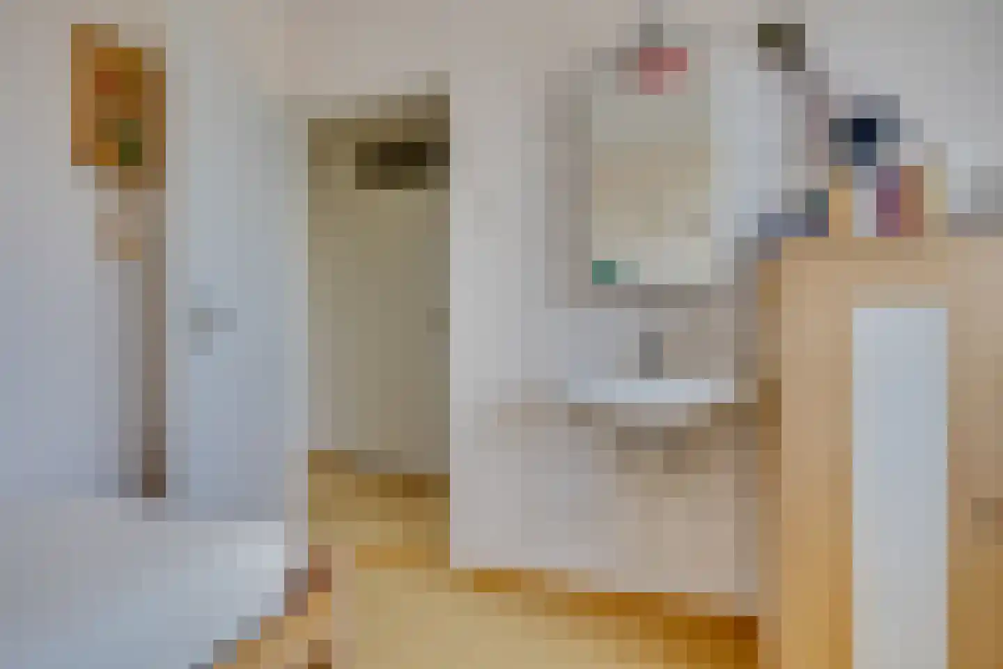 Walter van Amersfoortstraat 32 Achterveld thumbnail 19