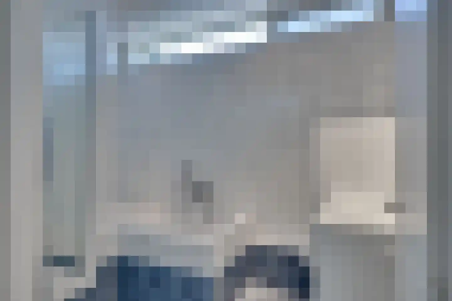 Walter van Amersfoortstraat 32 Achterveld thumbnail 20