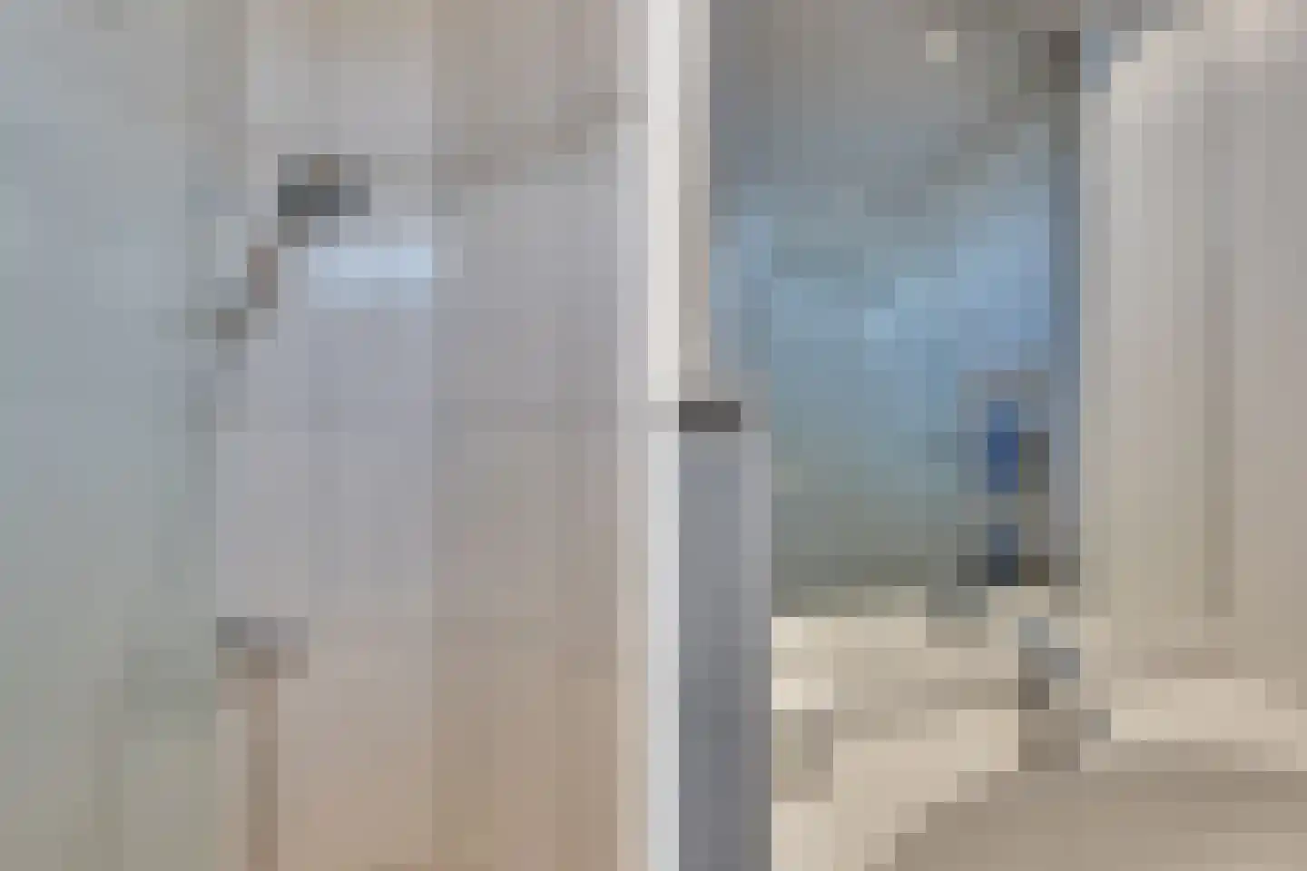 Walter van Amersfoortstraat 32 Achterveld thumbnail 22