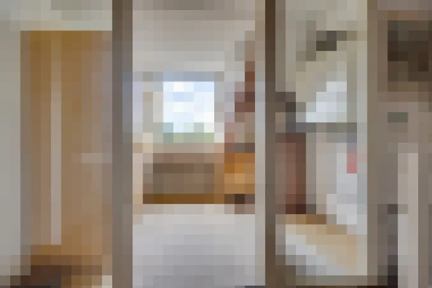 Walter van Amersfoortstraat 32 Achterveld thumbnail 23