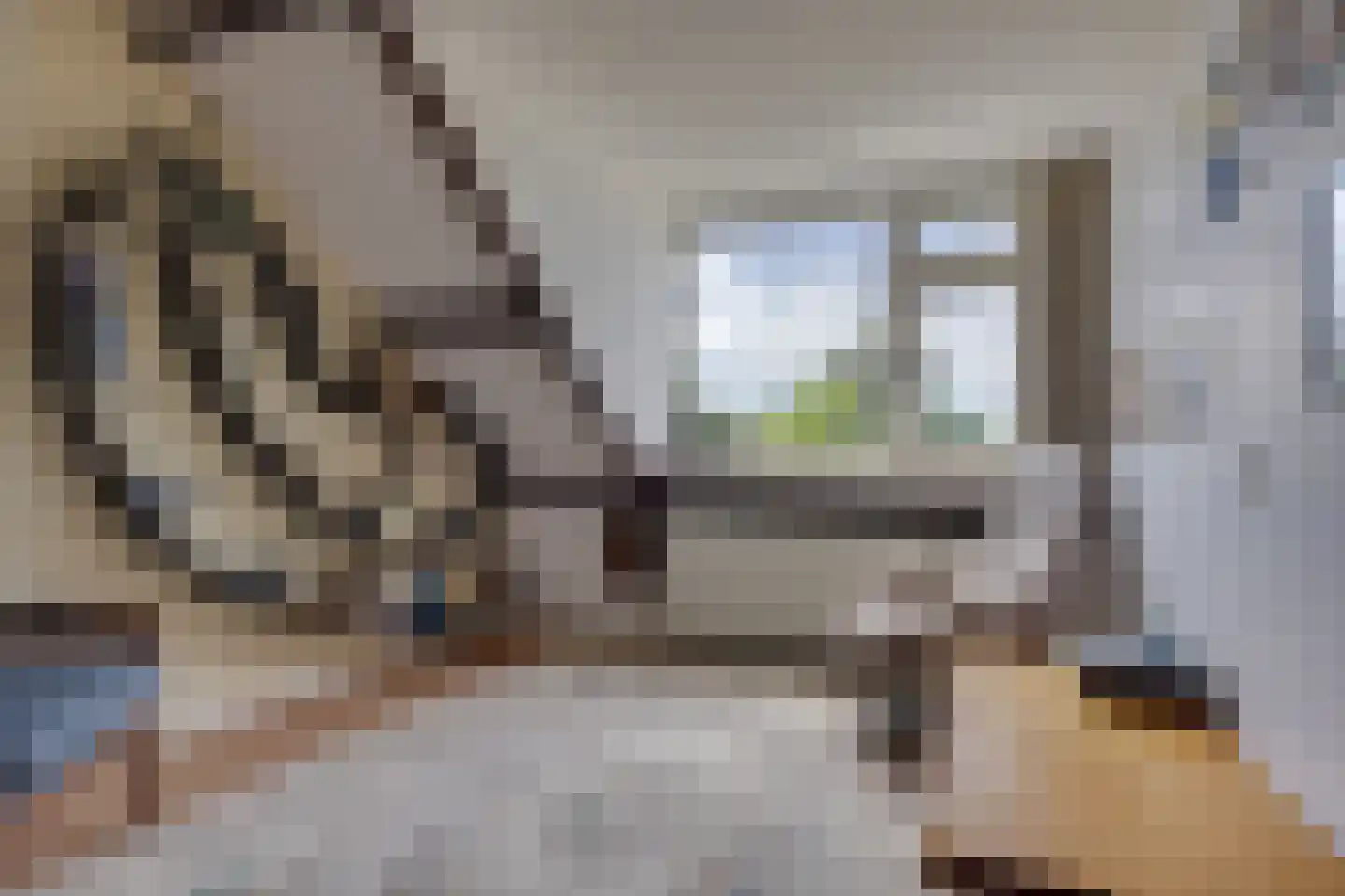 Walter van Amersfoortstraat 32 Achterveld thumbnail 24