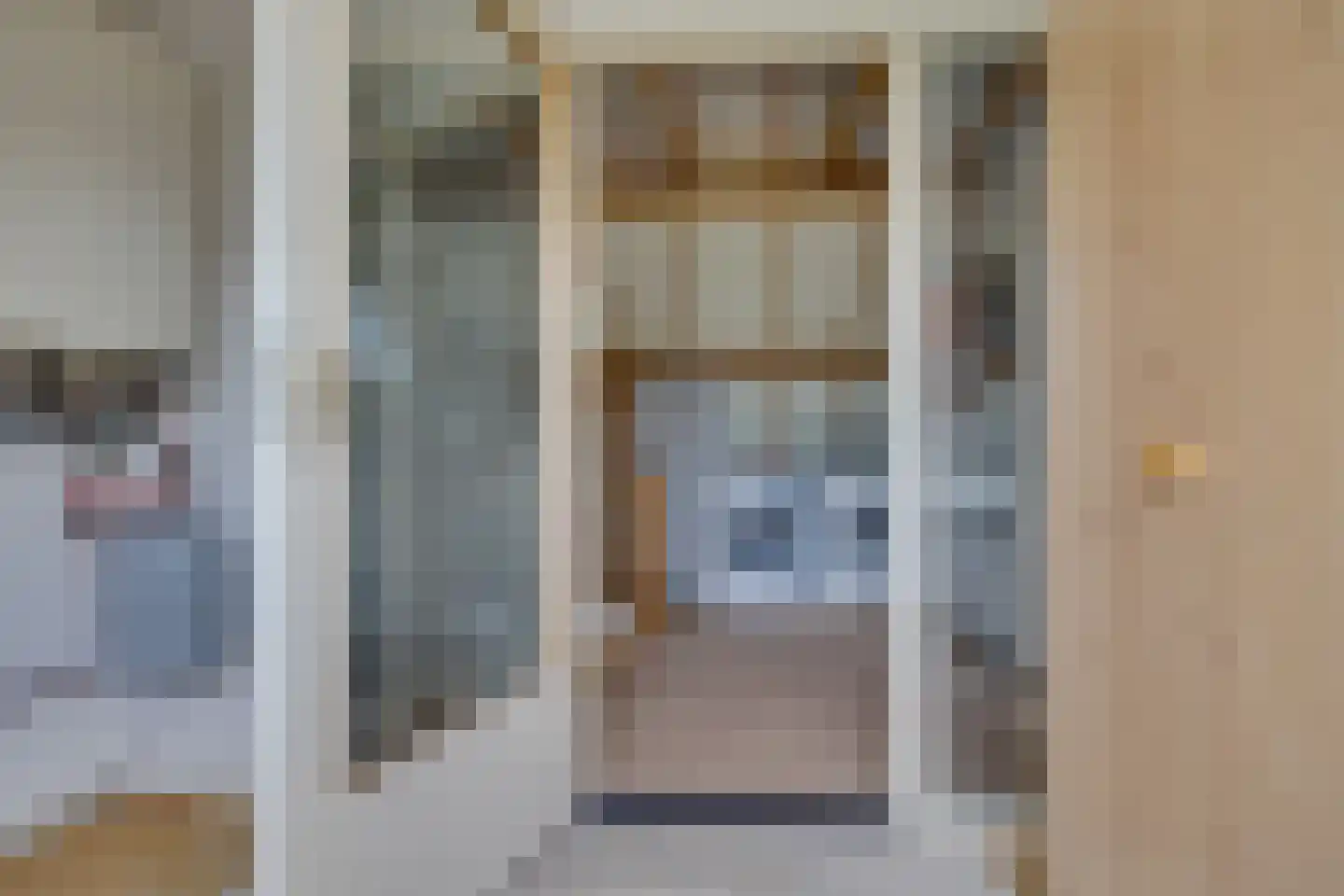 Walter van Amersfoortstraat 32 Achterveld thumbnail 26