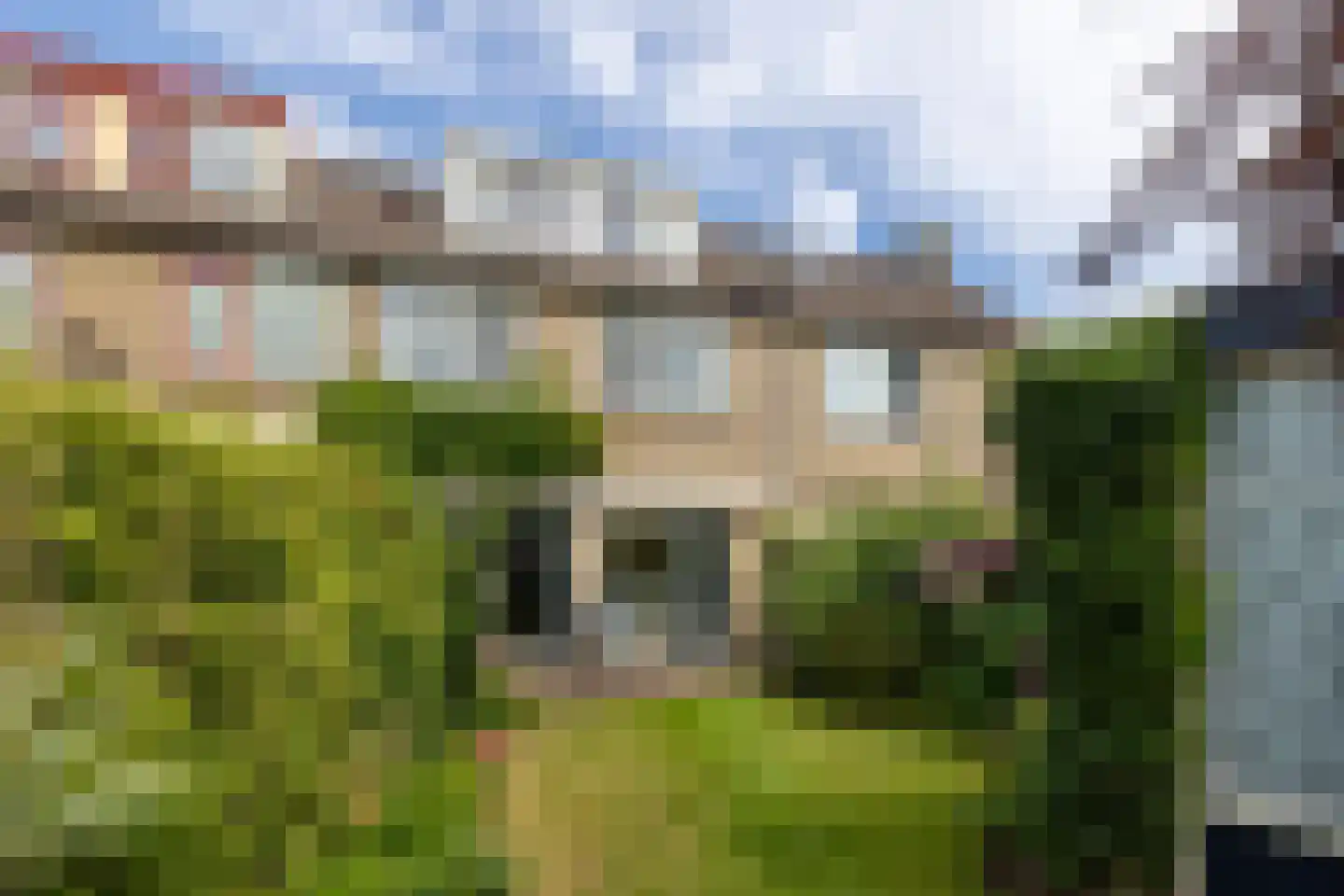 Walter van Amersfoortstraat 32 Achterveld thumbnail 29
