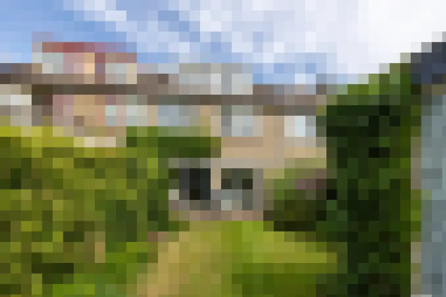Walter van Amersfoortstraat 32 Achterveld thumbnail 30