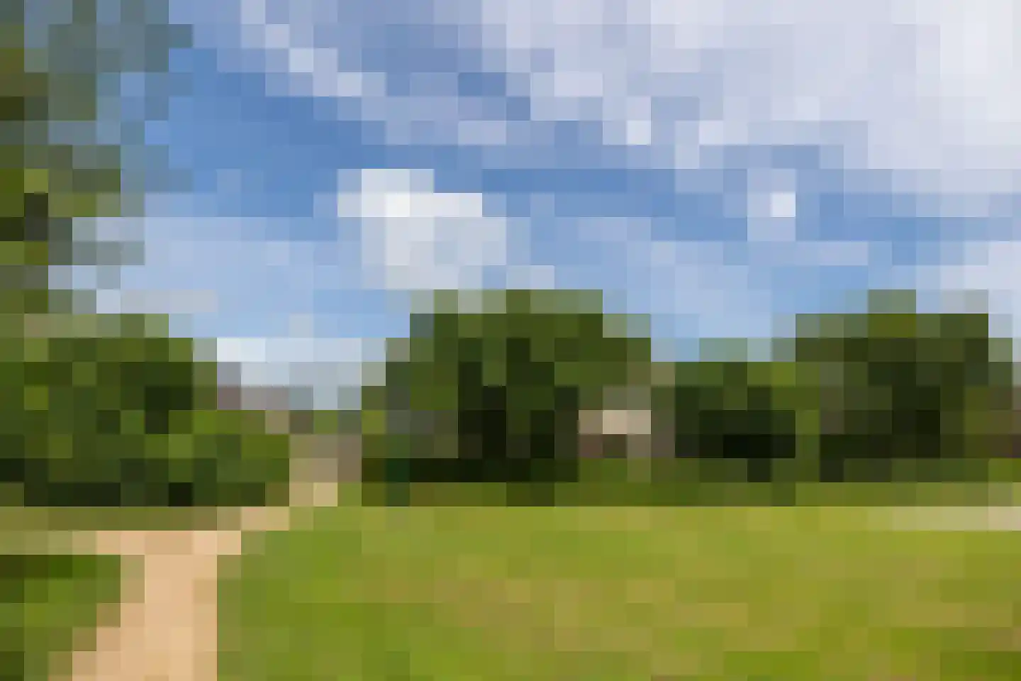 Walter van Amersfoortstraat 32 Achterveld thumbnail 33