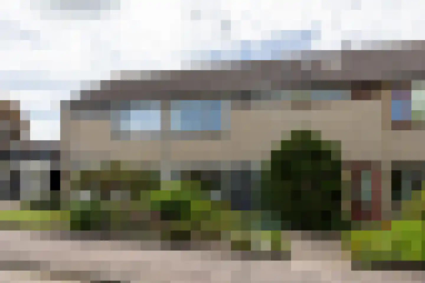Walter van Amersfoortstraat 32 Achterveld thumbnail 34