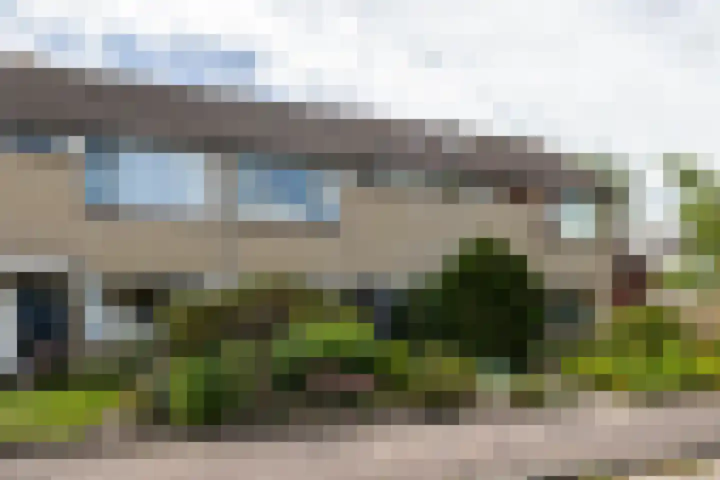 Walter van Amersfoortstraat 32 Achterveld thumbnail 35