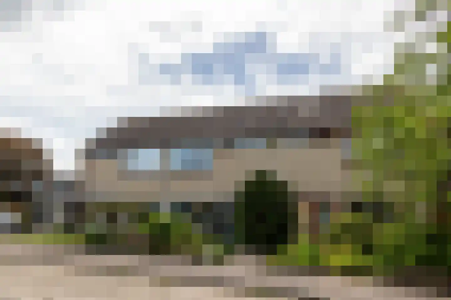 Walter van Amersfoortstraat 32 Achterveld thumbnail 36